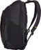 Case Logic Evolution - Laptop Rugzak - 15.6 inch - Zwart