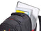 Case Logic Evolution - Laptop Rugzak - 15.6 inch - Zwart