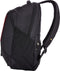 Case Logic Evolution - Laptop Rugzak - 15.6 inch - Zwart