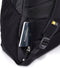 Case Logic Evolution - Laptop Rugzak - 15.6 inch - Zwart