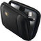 Case Logic GPS-1-BLACK - Tasje voor 4.3 inch navigatiesystemen