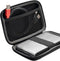 Case Logic GPS-1-BLACK - Tasje voor 4.3 inch navigatiesystemen