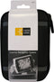 Case Logic GPS-1-BLACK - Tasje voor 4.3 inch navigatiesystemen