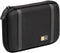 Case Logic GPS-1-BLACK - Tasje voor 4.3 inch navigatiesystemen