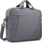 Case Logic Huxton Attaché - Laptoptas - 13.3 inch - Graphite