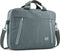 Case Logic Huxton Attaché - Laptoptas - 13.3 inch - Balsam