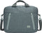Case Logic Huxton Attaché - Laptoptas - 13.3 inch - Balsam