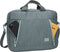 Case Logic Huxton Attaché - Laptoptas - 13.3 inch - Balsam