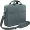 Case Logic Huxton Attaché - Laptoptas - 13.3 inch - Balsam
