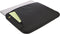 Case Logic Huxton - Laptop Sleeve - 15.6 inch / Blauw