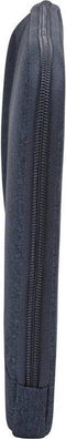 Case Logic Huxton - Laptophoes - 13.3 inch - Blauw