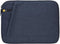 Case Logic Huxton - Laptophoes - 13.3 inch - Blauw