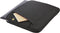 Case Logic Huxton - Laptophoes - 13.3 inch - Blauw