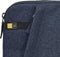 Case Logic Huxton - Laptophoes - 13.3 inch - Blauw