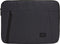 Case Logic Huxton - Laptophoes/ Sleeve - 11.6 inch - Zwart