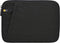 Case Logic Huxton - Laptophoes/ Sleeve - 13.3 inch - Zwart