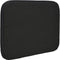 Case Logic Huxton - Laptophoes/ Sleeve - 13.3 inch - Zwart