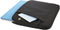 Case Logic Huxton - Laptophoes/ Sleeve - 13.3 inch - Zwart