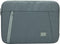 Case Logic Huxton - Laptophoes/ Sleeve - 13 inch - Balsam