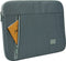 Case Logic Huxton - Laptophoes/ Sleeve - 13 inch - Balsam