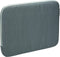 Case Logic Huxton - Laptophoes/ Sleeve - 13 inch - Balsam