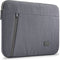 Case Logic Huxton - Laptophoes/ Sleeve - 13 inch - Graphite