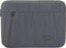 Case Logic Huxton - Laptophoes/ Sleeve - 13 inch - Graphite