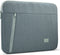 Case Logic Huxton - Laptophoes/ Sleeve - 14 inch - Balsam