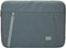 Case Logic Huxton - Laptophoes/ Sleeve - 14 inch - Balsam