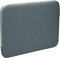 Case Logic Huxton - Laptophoes/ Sleeve - 14 inch - Balsam
