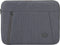Case Logic Huxton - Laptophoes/ Sleeve - 14 inch - Graphite