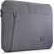 Case Logic Huxton - Laptophoes/ Sleeve - 14 inch - Graphite