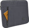 Case Logic Huxton - Laptophoes/ Sleeve - 14 inch - Graphite