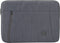 Case Logic Huxton - Laptophoes/ Sleeve - 15.6 inch - Graphite