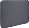 Case Logic Huxton - Laptophoes/ Sleeve - 15.6 inch - Graphite