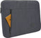 Case Logic Huxton - Laptophoes/ Sleeve - 15.6 inch - Graphite