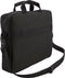 Case Logic Huxton - Laptoptas - 11.6 inch / Zwart