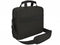 Case Logic Huxton - Laptoptas - 11.6 inch / Zwart