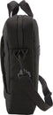 Case Logic Huxton - Laptoptas - 11.6 inch / Zwart