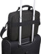Case Logic Huxton - Laptoptas - 11.6 inch / Zwart