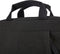 Case Logic Huxton - Laptoptas - 11.6 inch / Zwart
