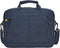 Case Logic Huxton - Laptoptas - 14 inch / Blauw