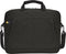 Case Logic Huxton - Laptoptas - 14 inch / Zwart