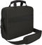 Case Logic Huxton - Laptoptas - 14 inch / Zwart