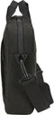 Case Logic Huxton - Laptoptas - 14 inch / Zwart