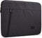 Case Logic Huxton Sleeve - Laptophoes - 15.6 inch - Zwart