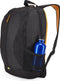 Case Logic Ibira - Laptop Rugzak - 15.6 inch / Zwart