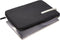 Case Logic Ibira - Laptophoes / Sleeve - 11 inch - Zwart