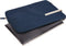 Case Logic Ibira - Laptophoes / Sleeve - 13.3 inch - Donkerblauw