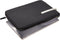 Case Logic Ibira - Laptophoes / Sleeve - 13.3 inch - Zwart